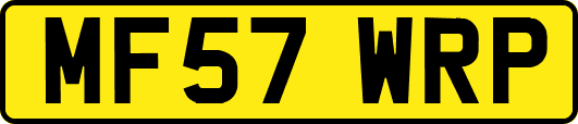 MF57WRP