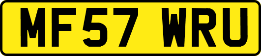 MF57WRU
