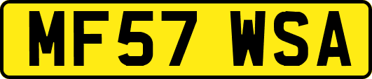 MF57WSA