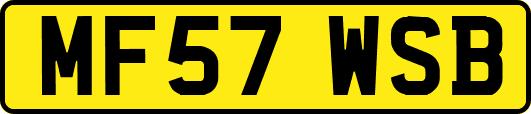 MF57WSB