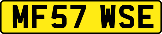 MF57WSE