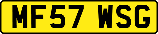 MF57WSG
