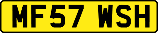MF57WSH