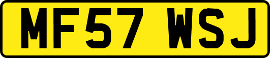 MF57WSJ