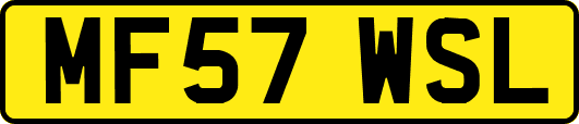 MF57WSL