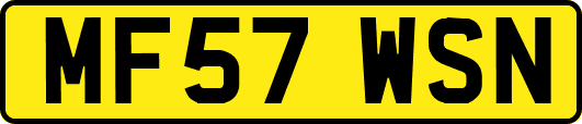 MF57WSN