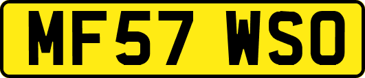 MF57WSO