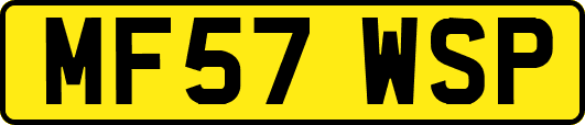 MF57WSP