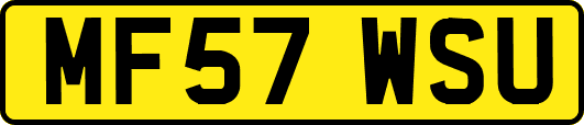 MF57WSU