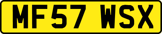 MF57WSX