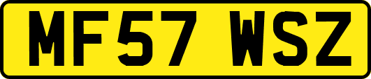 MF57WSZ