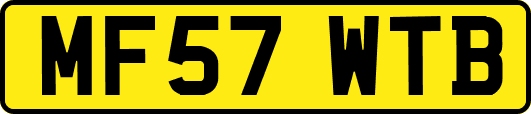 MF57WTB