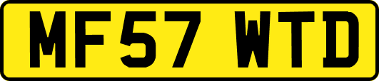 MF57WTD