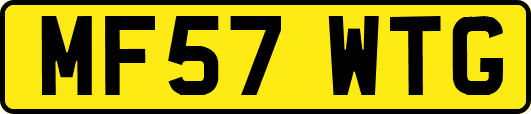 MF57WTG