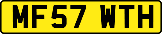 MF57WTH