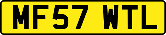 MF57WTL