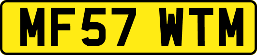 MF57WTM