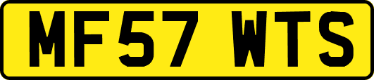 MF57WTS