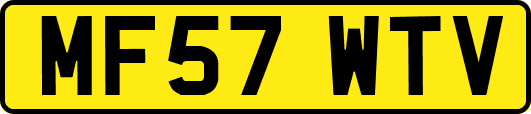 MF57WTV