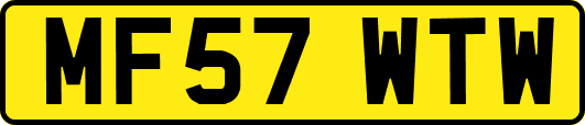MF57WTW