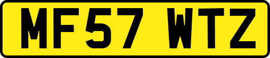 MF57WTZ