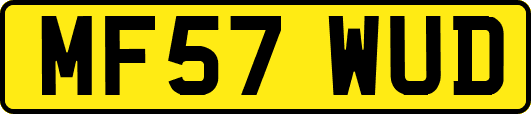 MF57WUD