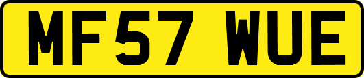 MF57WUE