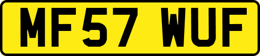 MF57WUF