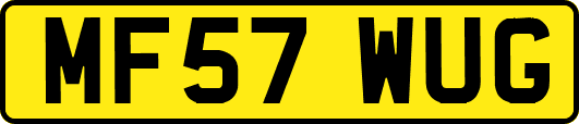 MF57WUG