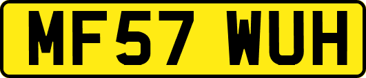 MF57WUH