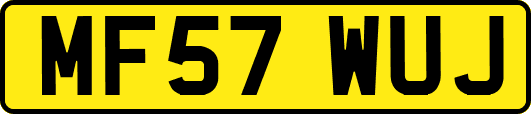 MF57WUJ
