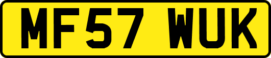 MF57WUK