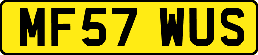 MF57WUS