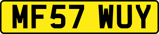 MF57WUY