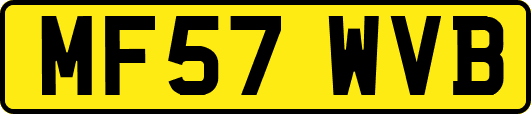MF57WVB