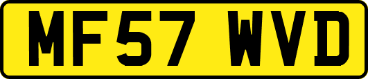 MF57WVD
