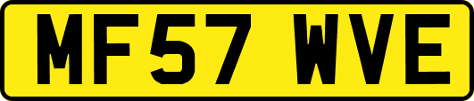 MF57WVE