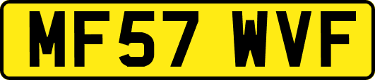 MF57WVF