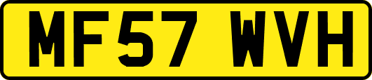 MF57WVH