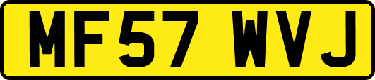 MF57WVJ
