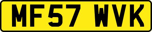 MF57WVK