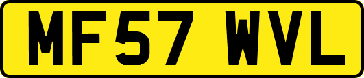 MF57WVL