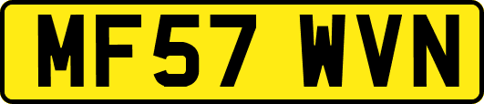 MF57WVN