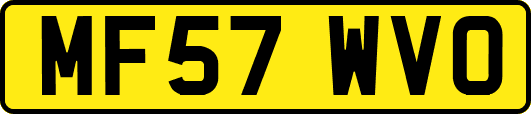 MF57WVO