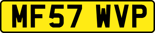 MF57WVP