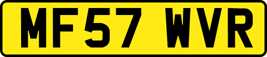 MF57WVR
