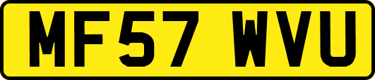 MF57WVU