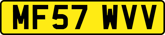 MF57WVV