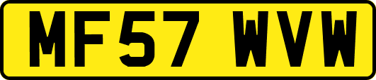 MF57WVW