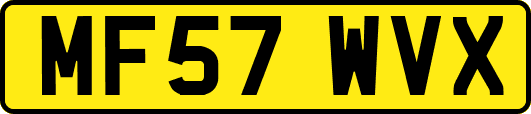 MF57WVX